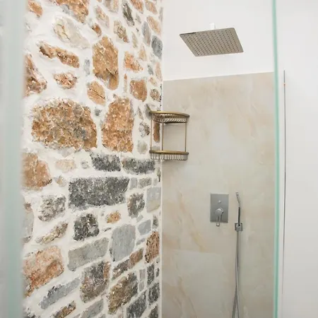 Luxury Saint Nikolas