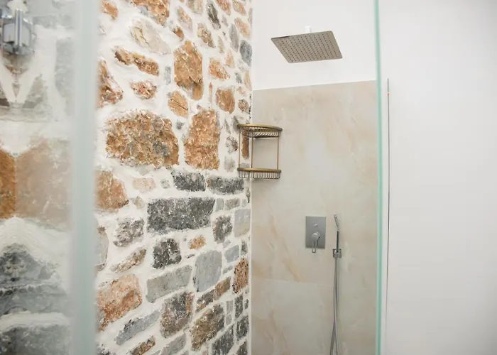 Luxury Saint Nikolas