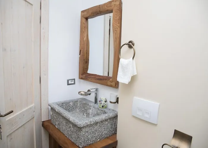 Villa Luxury Saint Nikolas